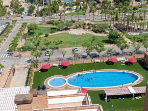 Torremar 34